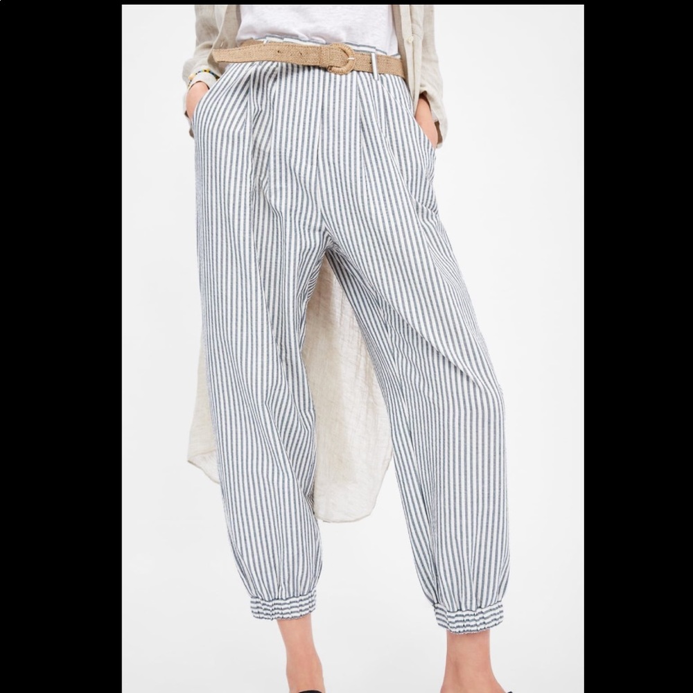 Brand new NWT
